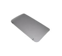 Bandeja de Salida de Papel FC0-0657-000 (5 Unidades) for Canon LBP6000, LBP6018, LBP6020, LBP6030/para LBP 6000, 6018, 6020 y 6030
