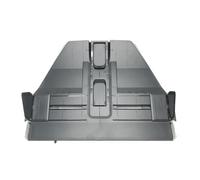 Bandeja De Salida De Papel For Escáner PA03740-D985, Unidad Apiladora, Compatible con Fujitsu Fi-7600, Fi-7700, Fi-7700S, Fi-760, Fi-760LA, Fi-760JY
