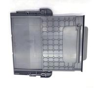 Bandeja de salida de papel para HP 9026E 9026 9023E 9025 9028E 9020E 9022, bandeja de salida de impresora de gran capacidad 1MR66-90012 compatible con HP Pro Series,