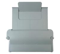 Bandeja de salida de papel para impresoras OfficeJet Pro 9010 y 9012