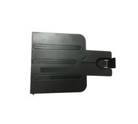 Bandeja De Salida De Papel RC3-0827, Compatible con HP LaserJet Pro M1212nf M1213nf M1216nfh M1217nfw M1218nfs M1132 M1136 MFP