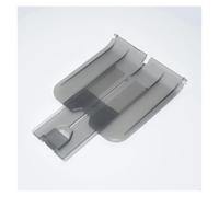 Bandeja de Salida de Papel RM1-0659 RM1-2055 for HP Laserjet 1010, 1012, 1015, 1018, 1018S, 1022 y 1020 Plus (10 Unidades)