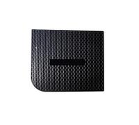 Bandeja De Salida De Papel RM1-7498, Compatible con Impresoras HP LaserJet Pro M1536dnf MFP P1606dn