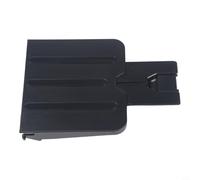 Bandeja de salida de papel RM1-7727-000 RC3-0827 Pieza de repuesto para HP para Laserjet M1213 M1132 M1136 M1130 M1210 M1212nf Estante de extensión de cesta de recogida de impresora