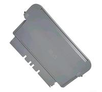 Bandeja de salida de repuesto para HP para Pro 9018E 9010 9012E 9014E 9015E, estante de extensión de recogedor de papel, número de pieza 1KR42-90013 1KR42-90014