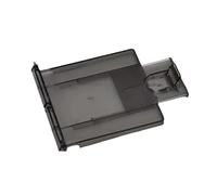 Bandeja de Salida Papel RC3-4905-000 RM1-9905-000 RC3-4905 RM1-9905, Compatible con HP, M125, M126, M127, M128, 125, 127, M125a, M127fn, 10 Unidades