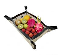 Bandeja de silicona para hornear | Almohadilla de silicona antiadherente antideslizante resistente al calor, suministros de cocina para hornear de horno, pastelería, corte rodante, freidora de