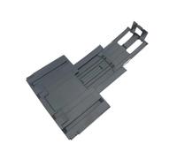Bandeja de Soporte de Papel, escáner ADF, Bandeja de Salida de Papel, Unidad apiladora Apto for Ricoh for Fujitsu fi-8150 fi-8170 fi-8190