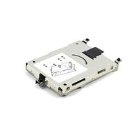 Bandeja de Soporte para Disco Duro para HP 8570p 8770W 8760w 8560w 8460W 8470P 8560P 8460P 6360B 6460B 6470B 6560B 6570B 6570B
