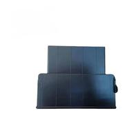 Bandeja De Soporte Placa De Alimentación De Papel Bandeja De Entrada De Papel, Compatible con Epson L555 L550 L558 M200 L565 L560 M201 M205