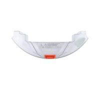 Bandeja De Tanque De Agua De Control Eléctrico, Compatible Con Xiaomi, Compatible Con Roborock, S5Max S55Max S6MaxV S6 Pure Robot Piezas De Aspiradora(Water Tank)