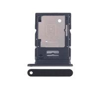 Bandeja de Tarjeta SIM Bandeja de Tarjeta SIM/Micro SD For Nothing Phone CMF Phone 1 - Negro