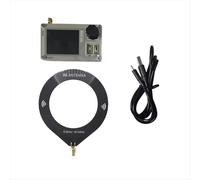 Bandeja de tarjeta SIM - SAMSUNG - Galaxy S23 / S23+ (S911B/S916B) - Verde - Original - Compatible
