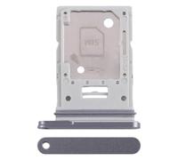 Bandeja de tarjeta SIM y micro SD compatible con Samsung Galaxy Tab S10+/S10 Ultra (reemplazo Bx5)