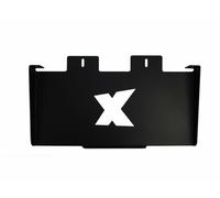 Bandeja de Teclado o PC SimXPro