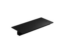 Bandeja de Teclado Sabelt EVO I - Soporte de Teclado