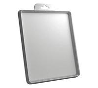 Bandeja de tinta Essdee Lino