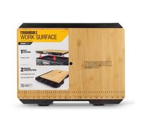 Bandeja de trabajo stacktech toughbuilt tb-b1-a-10-cea