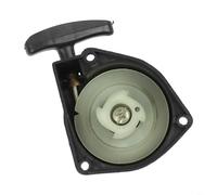 Bandeja de tracción para cortasetos verde para modelos 32, 328 y 34, compatible con interfaz de arranque directo y mantenimiento del control durante escenarios de recorte dinámico (328 fácil)