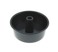 Bandeja de tubo antiadherente Ninja, molde para tartas de 2 piezas [22,5 cm] [4182J300UK]