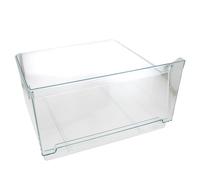 Bandeja de verduras grande 385x385 929011801 - refrigerador liebherr