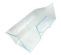 Bandeja de verduras original Nevera, Congelador 4237960300, 4237960100 BEKO