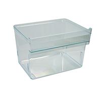 Bandeja De Verduras Para Refrigerador Liebherr 9290028