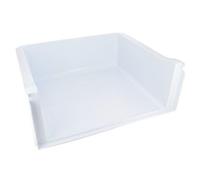 Bandeja de verduras sin facade 49035139 para refrigerador