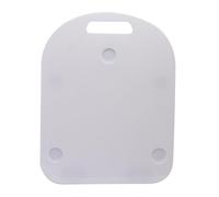 Bandeja deslizante, accesorios de tabla rodante, bandejas deslizantes de cocina para cafetera, procesador de alimentos, electrodomésticos de cocina