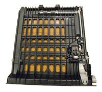 Bandeja dúplex LY5837001, Compatible con Brother, 5440 5445 5450 5452 5470 5472 6180 MFC 8510 8515 8520 8710 8712 8910 8950 8952 Unidad dúplex