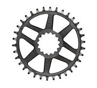 Bandeja E*Thirteen Helix R Guidering Direct Mount 52/55mm Flip Flop 11/12V 30T