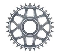 Bandeja E13 Helix Race E*Spec - Tq Hpr50 Direct Mount 34T