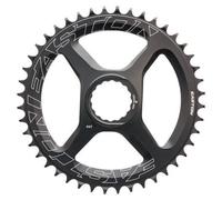 Bandeja Easton direct mount 40T 40T