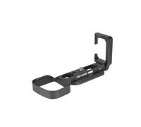 Bandeja en L Genesis Base PLL-A6500 para Sony Alpha A6500 || l Bracket para Sony
