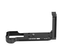 Bandeja en L Genesis Base PLL-XT2 para Fujifilm XT2 || l Bracket para Fuji