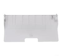Bandeja Entrada para papel para hp 135w 136wm 135nw 131a Bandeja | Compatible modelos 135w, 136wm, 135nw, 131a; para ajuste perfecto sin modificaciones