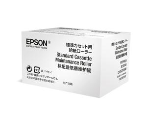 Bandeja Epson C13S210048 Negra