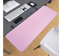 Bandeja ergonómica para teclado, extensor de escritorio, reposabrazos plegable para mejorar la postura, fácil instalación, ideal para oficina, hogar, escuela