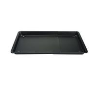 BANDEJA EXTENSIBLE PARA HORNO GUARDINI GARDENIA