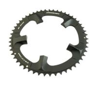 Bandeja externa de 5 ramas Stronglight CT2 Dura Ace FC-7900 51T