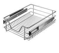 Bandeja extraíble cajon 40cm