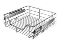 Bandeja extraíble cajon 50cm