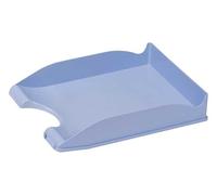 Bandeja FAIBO Pastel - Azul Pastel