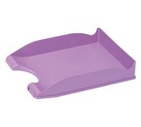 Bandeja FAIBO Pastel - Violeta Pastel