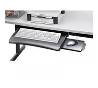 Bandeja fellowes para teclado manager