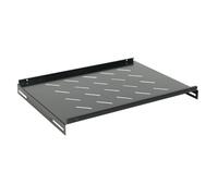 Bandeja fija 1u para pack phasak 800
