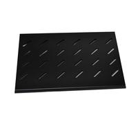 Armario Rack Bandeja Fija Mural para Fondo 60