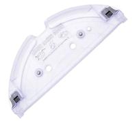 Bandeja for depósito de Agua Compatible con aspiradoras Roborock S5 MAX y S6 MAX.(Gray)