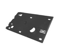 Bandeja for impresoras de CD/DVD Canon compatibles: IP5400, IP7200, IP7230, IP7240, IP7250, MX923, MG5420, MG5430, MG5450 y MG5550.