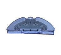 Bandeja For Trapeador De Robot Aspirador, Repuestos For Trapeador, Soporte De Repuesto For 360 S8 Plus, Compatible Con Ezviz Re4 Plus